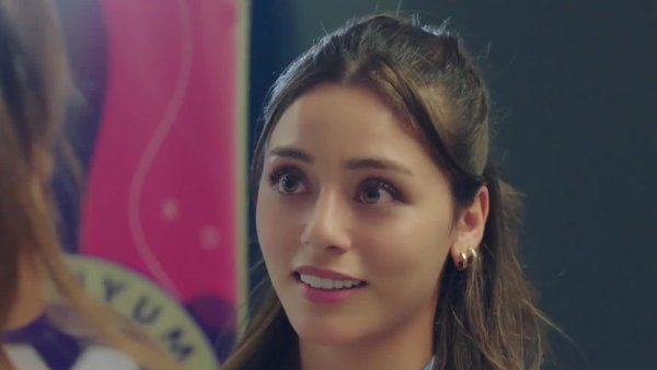 "Mamá, quiero que conozcas a mi novio": Mira un nuevo adelanto de "Yo decido amar"
