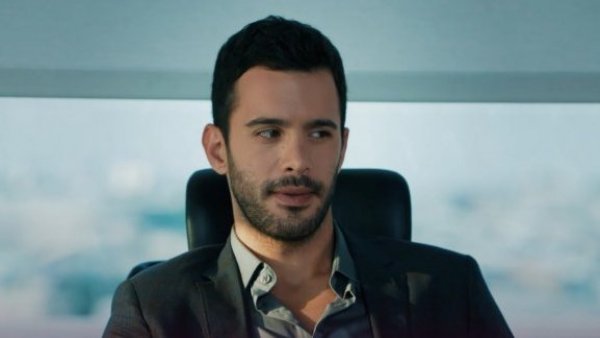 La ex de Omer: Revisa un adelanto de este miércoles de "Amor en Juego"
