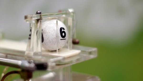 La Suerte en Chile: Conoce los RUT ganadores del sorteo de este miércoles 20 de diciembre
