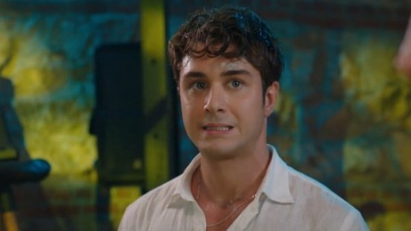 El error de Doruk: Revive el momento de "Todo por mi familia"
