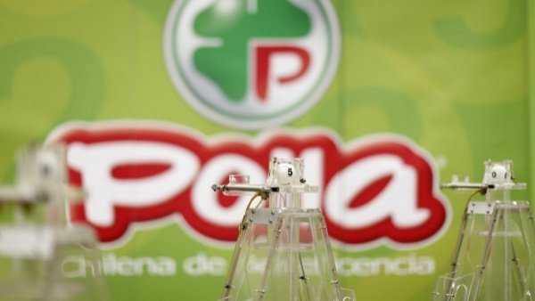 La Suerte en Chile: Conoce los RUT ganadores del sorteo de este jueves 21 de diciembre

