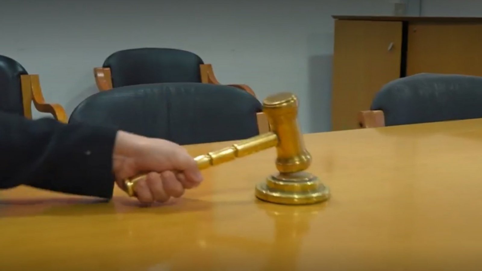 En enero tendremos compañera nueva en TVN
