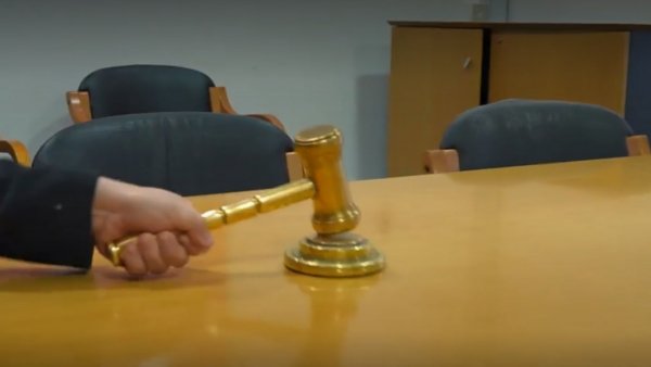 En enero tendremos compañera nueva en TVN