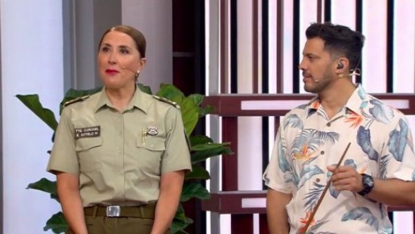 Conozca las medidas de contingencias para el fin de semana en carreteras
