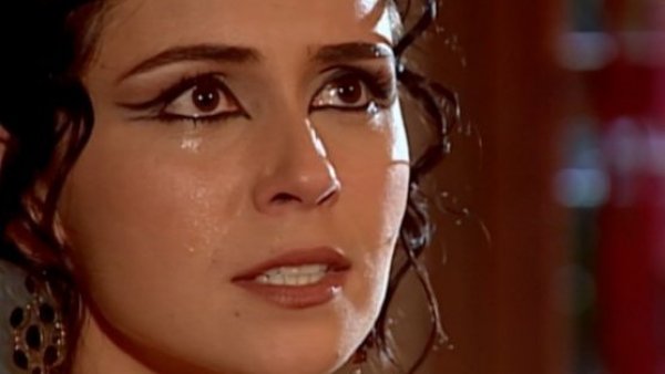 Jade acepta la verdad: Revisa un adelanto de este viernes en "El Clon"
