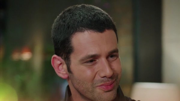 "Yo también te amo": Mira el avance de este martes de "Me robó mi vida"
