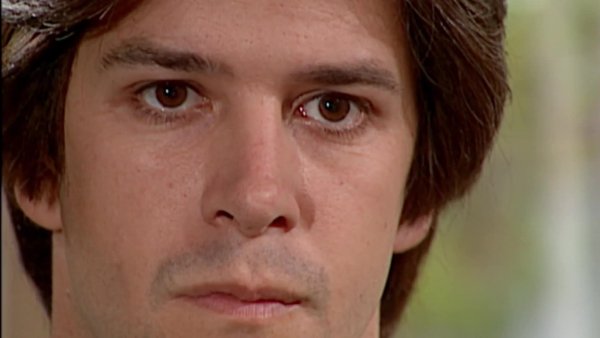 "Quiero el divorcio": Mira un adelanto de este martes de El Clon
