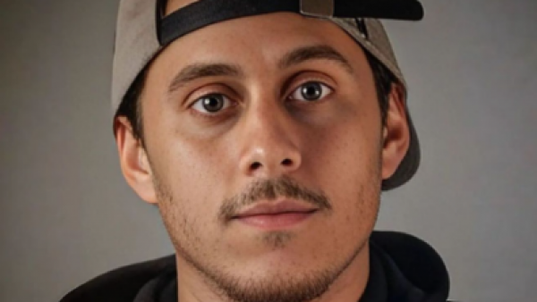 Canserbero: ex mánager confesó sedar y matar a puñaladas a famoso rapero venezolano en 2015