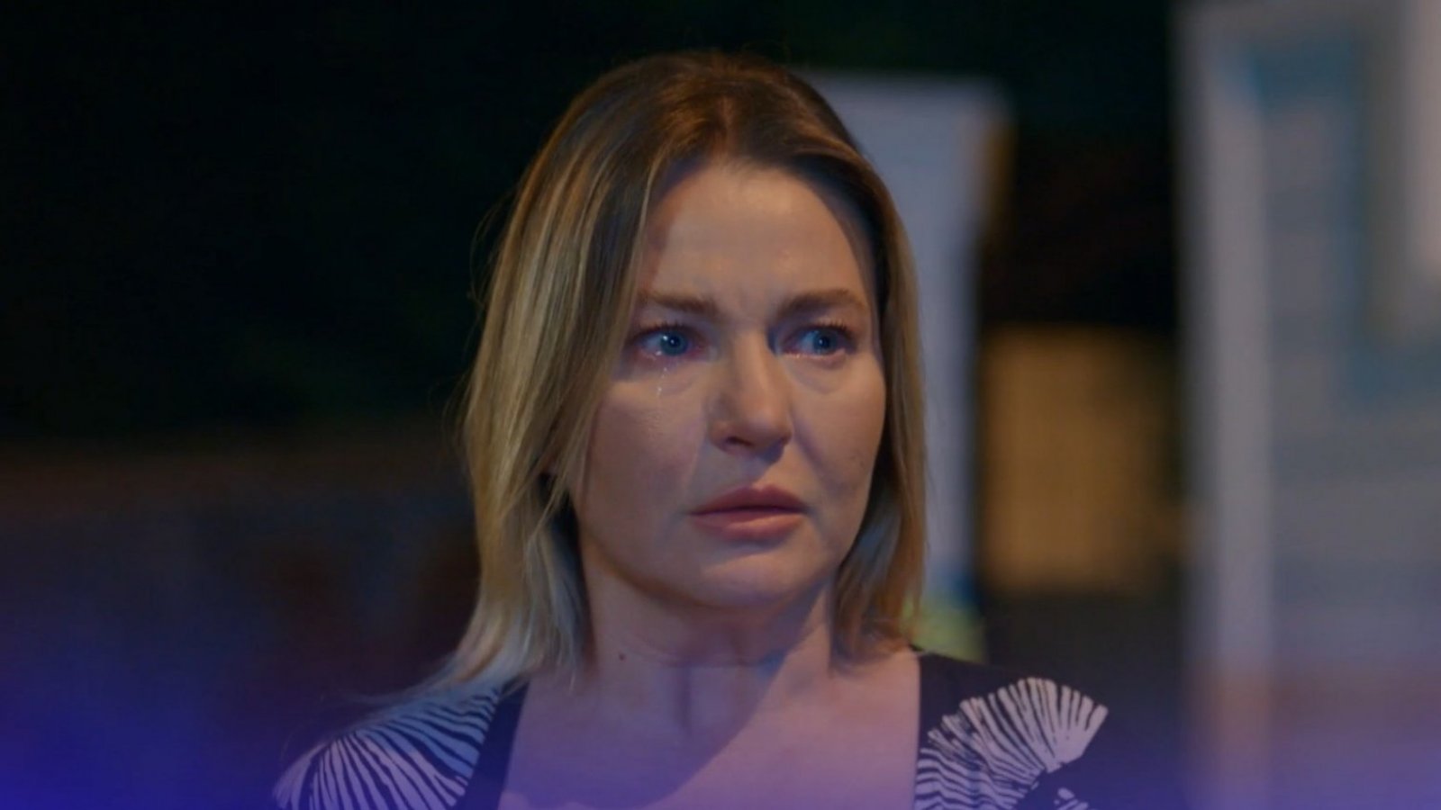 Şevval sin límites: Mira un adelanto de este miércoles de "Todo por mi familia"
