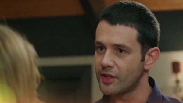 Ates no se rinde: Revisa un adelanto de este miércoles de "Me robó mi vida"
