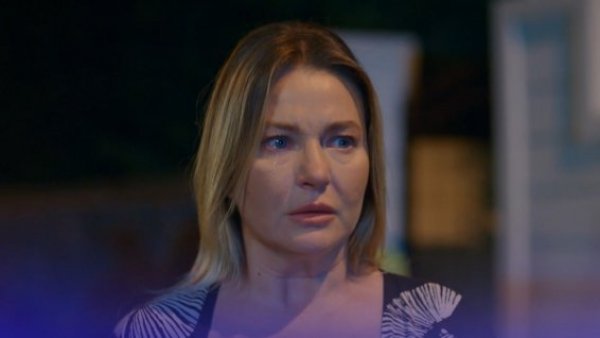 Şevval sin límites: Mira un adelanto de este miércoles de "Todo por mi familia"
