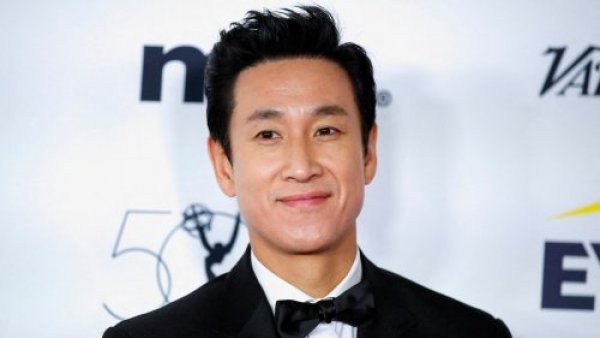 Encuentran sin vida a Lee Sun-kyun, actor surcoreano de "Parasite"
