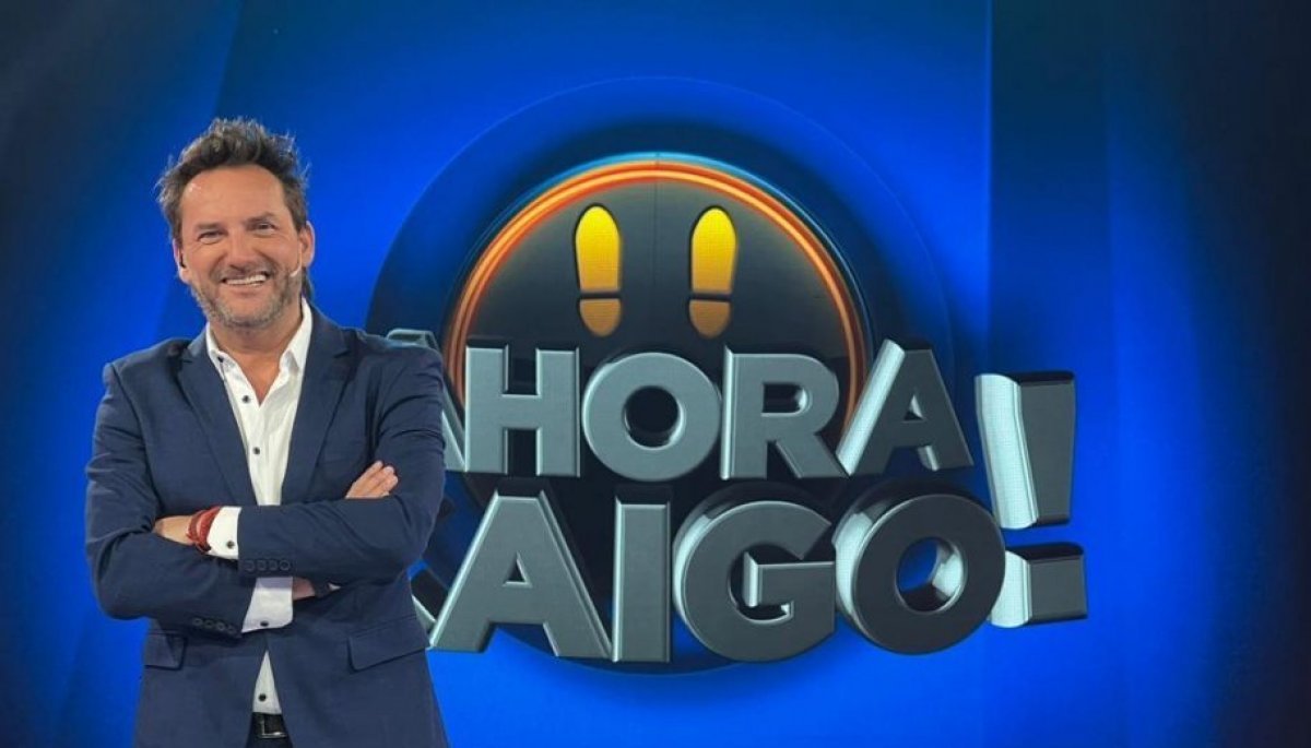 www.tvn.cl