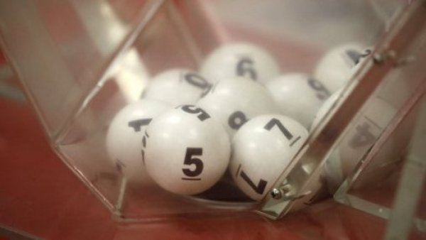 La Suerte en Chile: Conoce los RUT ganadores del sorteo de este miércoles 27 de diciembre
