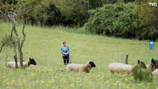 Guardianes de la Agroecología | Guardianes - T1E7
