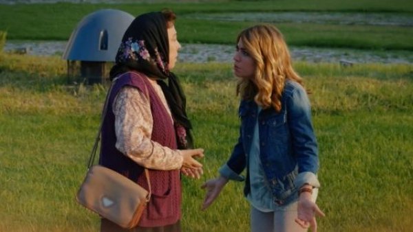 ¿Dónde está el señor Yusuf?: Revisa el adelanto de este jueves de "Me robó mi vida"
