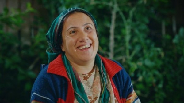 Me robó mi vida - T1E157 | La confesión de Sakine
