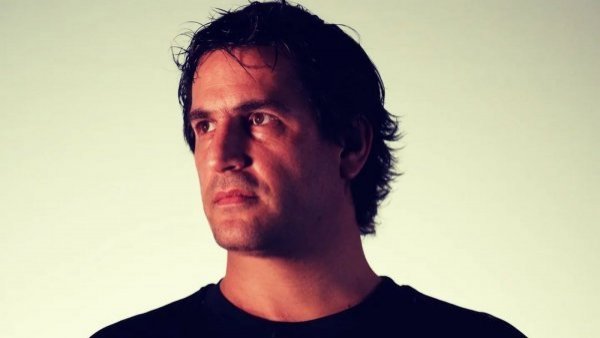 "Reaccioné mal": Félix Soumastre se refiere a su detención por agredir a trabajador