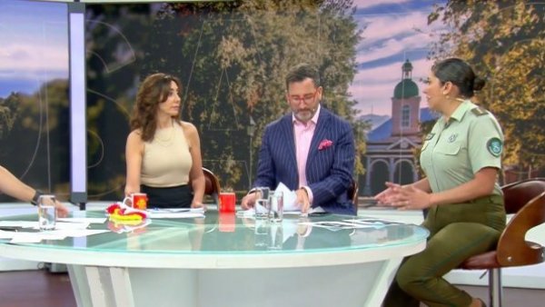 ¡Salga preparado! Conozca el plan de contingencia en rutas para el Año Nuevo
