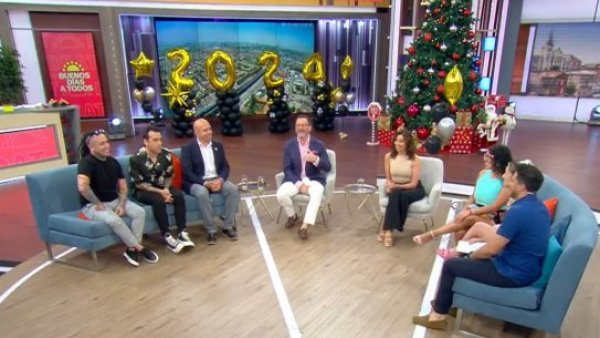 Compra tus entradas: ¡Ya se viene el Festival del Huaso de Olmué 2024!
