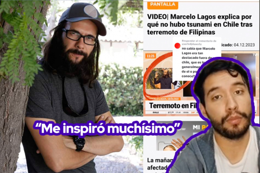 <p>Marcelo Lagos</p>