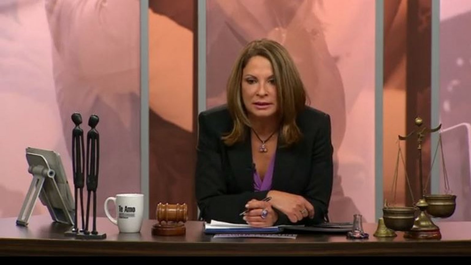 Caso Cerrado de Selección | Capítulo 2 de enero 2024
