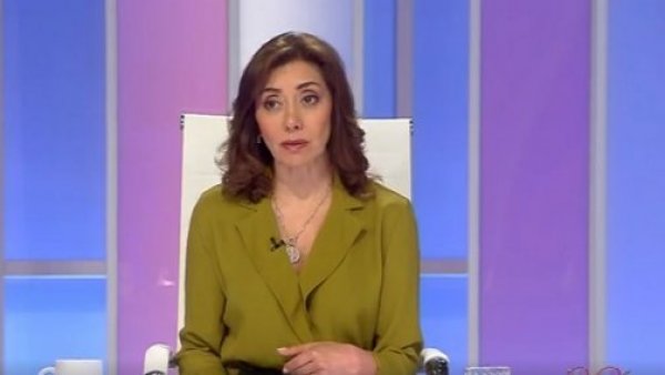 Carmen Gloria a tu servicio | Capítulo 2 de enero 2024: Se acabó la paciencia
