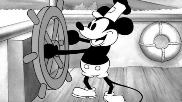 ¿Será un asesino? Mickey Mouse tendrá dos películas de terror tras liberación de derechos de autor