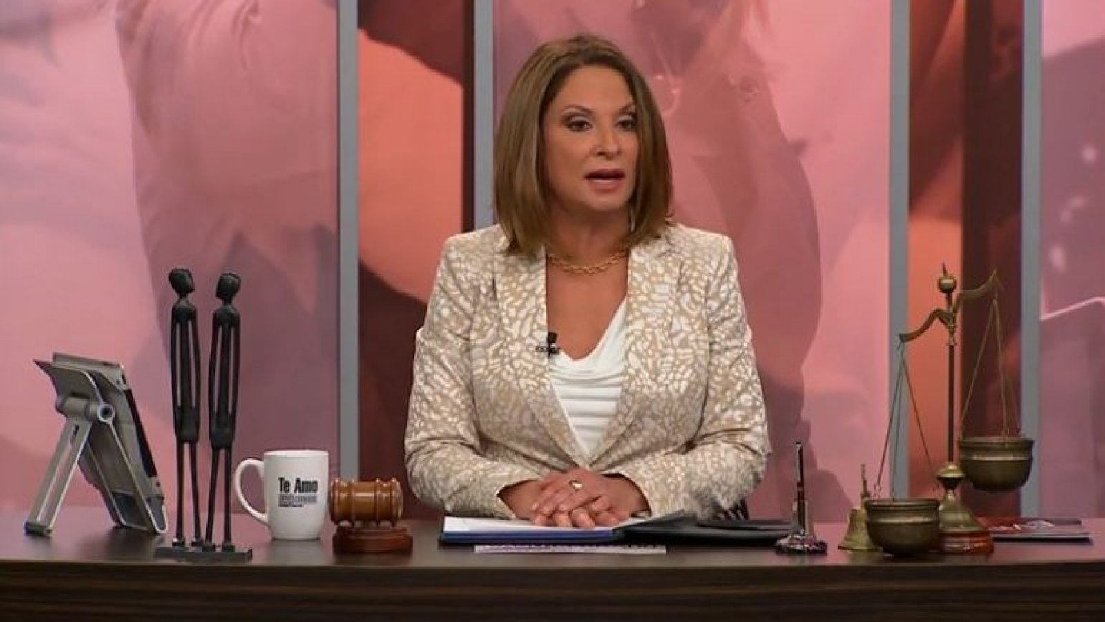 Caso Cerrado | Capítulo 3 de enero 2024
