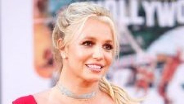 La drástica decisión de Britney Spears: "Nunca volveré a la industria de la música"