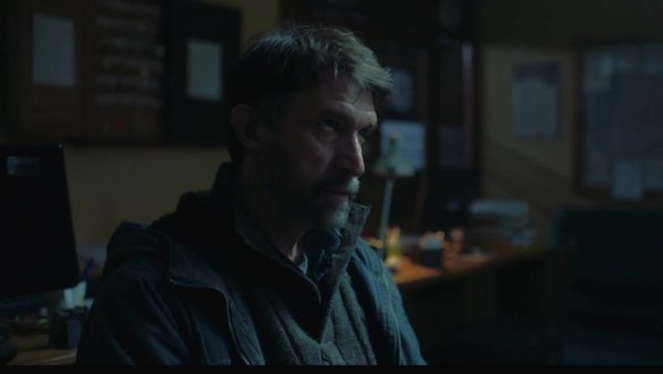 Hoy gran estreno de "La Cacería" en TVN: Mira un adelanto
