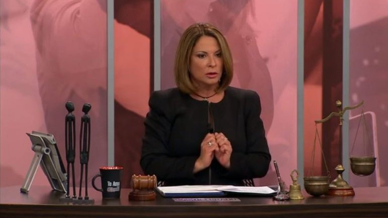 Caso Cerrado | Capítulo 4 de enero 2024

