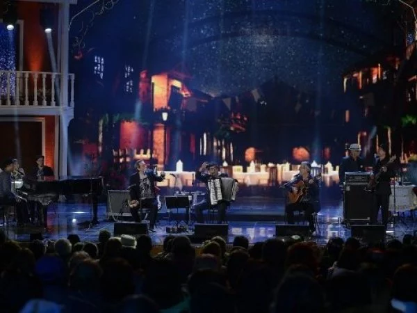 Festival de Olmué 2024: revisa las entradas disponibles