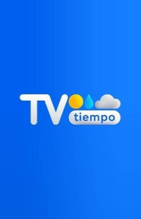TV TIEMPO