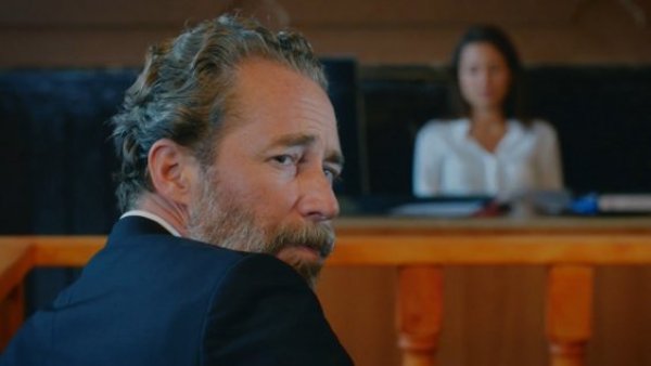 Me robó mi vida - T1E162 | El juicio de Mehmet
