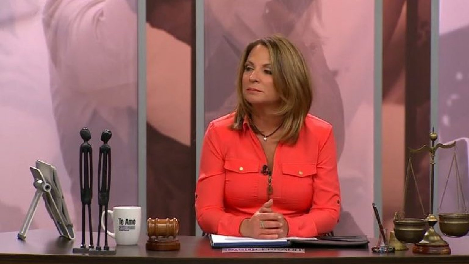 Caso Cerrado | Capítulo 8 de enero 2024
