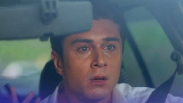 El destino de Doruk: Mira lo que se viene para esta semana en "Todo por mi familia"
