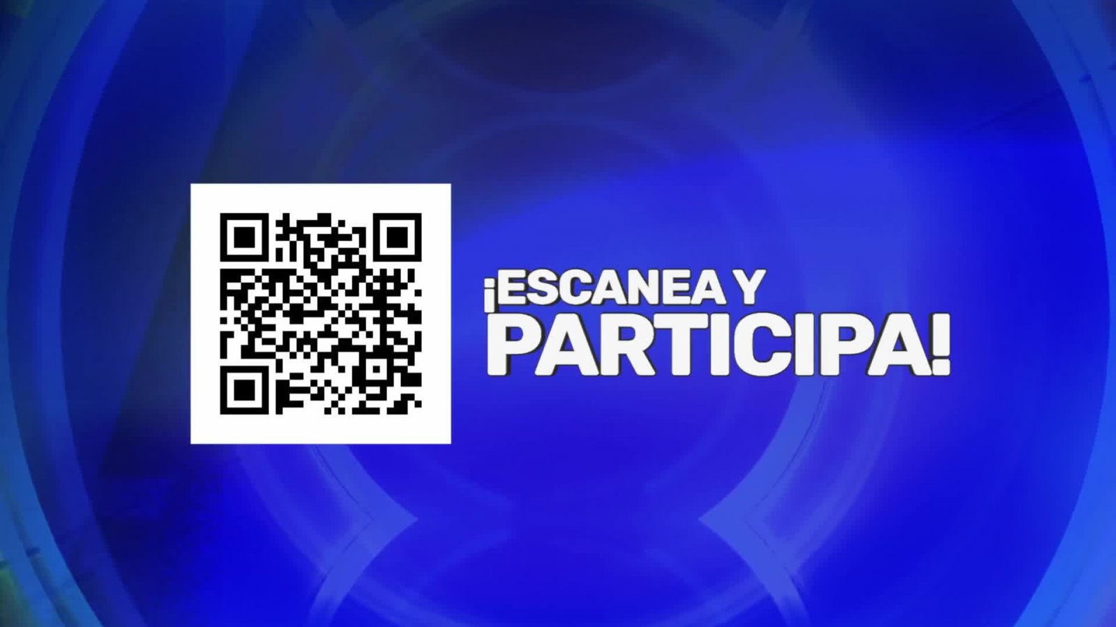 Inscríbete en el casting de "Ahora Caigo"
