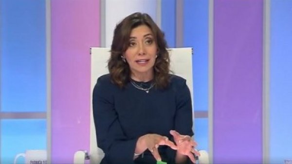 Carmen Gloria a tu servicio | Capítulo 9 de enero 2024
