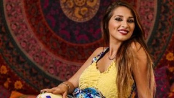 "Quedaste súper guapa": Perla Ilich se llena de elogios tras mostrar resultados de liposucción
