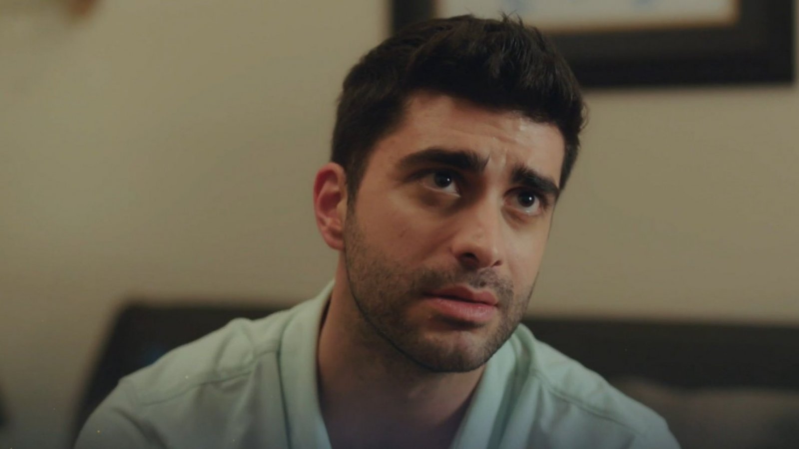 Las excusas de Fatih: Mira un adelanto de este martes de "Yo decido amar"
