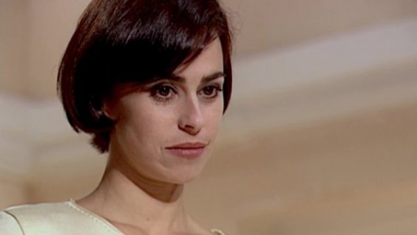 El Clon - T1E100 | El desquite de Maysa
