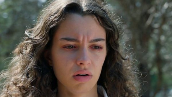 El triste día después: Revisa un adelanto de este martes de "Todo por mi familia"