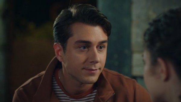 ¡Hasta siempre Doruk! Las reacciones en redes sociales por su muerte en "Todo por mi familia"
