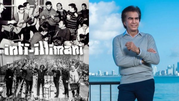 Festival de Olmué 2024: Las canciones más populares de artistas del 21 de enero
