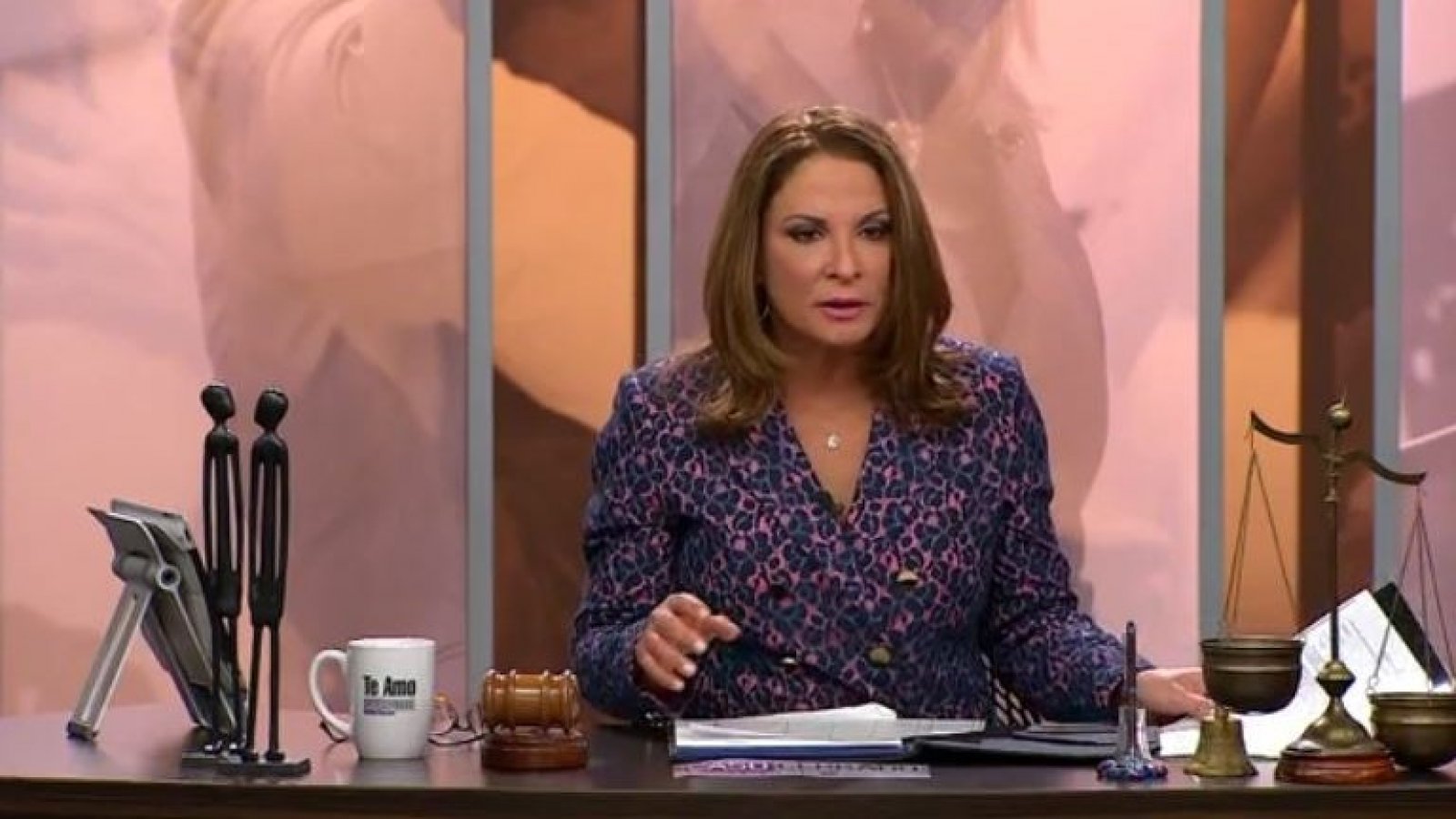 Caso Cerrado | Capítulo 10 de enero 2024
