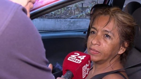 "Ecuador está herido de muerte": La opinión de la ciudadanía ante el ataque narco al Estado
