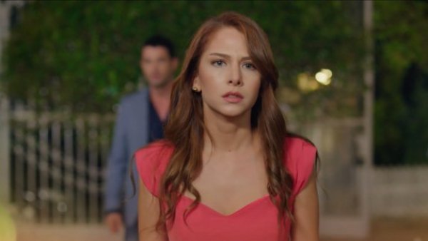 "¡Me robaste mi vida!": Este jueves, capítulo imperdible de "Me robó mi vida"
