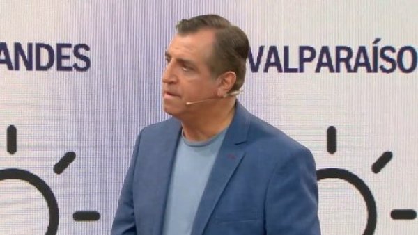 La regla de los cinco segundos: La advertencia de Iván Torres con los paseos de perros en las tardes