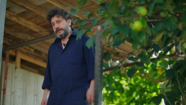 Humillado por dinero: Mira el momento de "Me robó mi vida"
